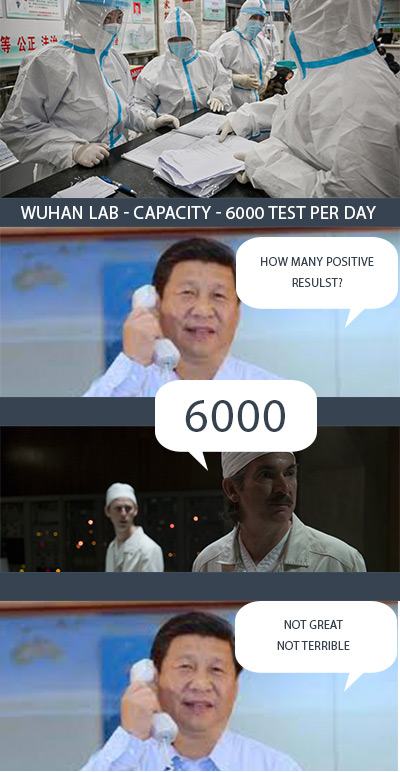 Obrázek wuhan-lab-capacity
