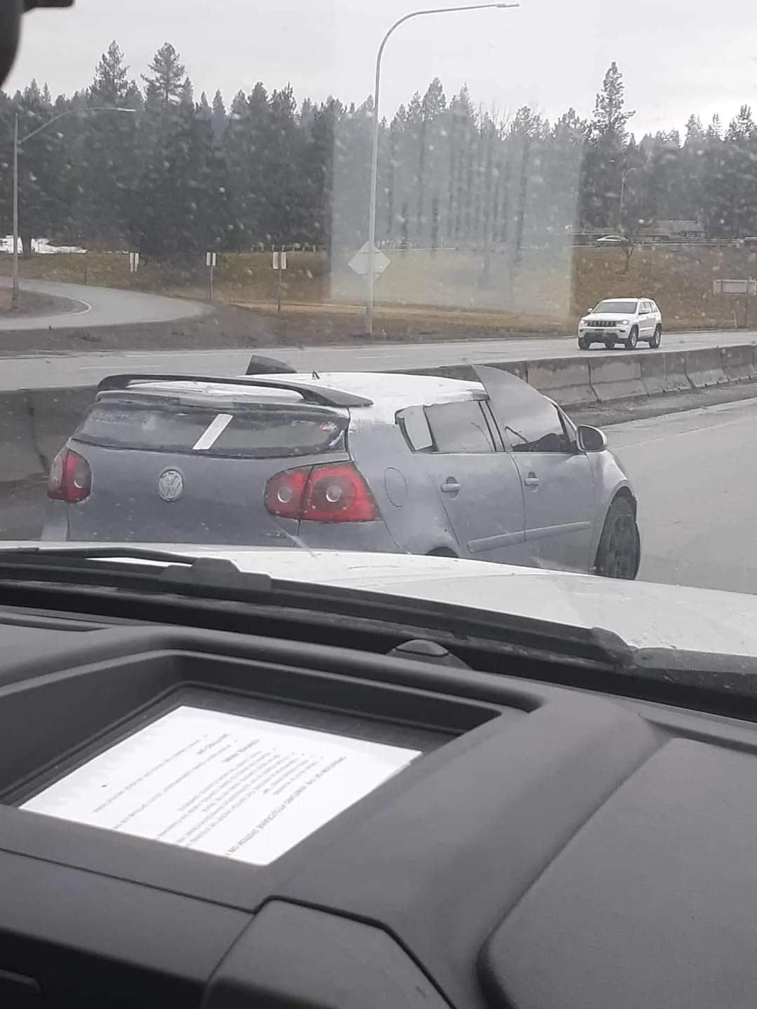 Obrázek wv tuning