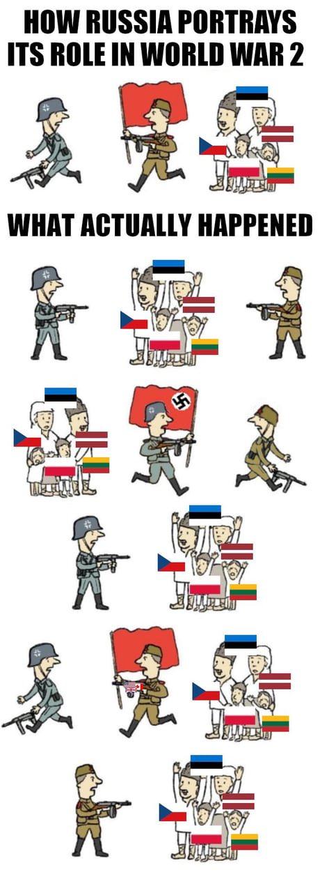 Obrázek ww2