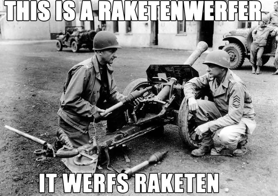 Obrázek ww2 cpt