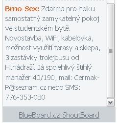 Obrázek www-chcispolubydlici-cz