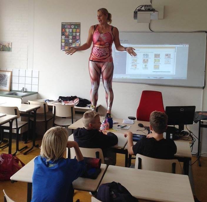 Obrázek x-tra&nbsp;teacher