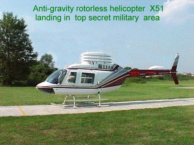 Obrázek x51R