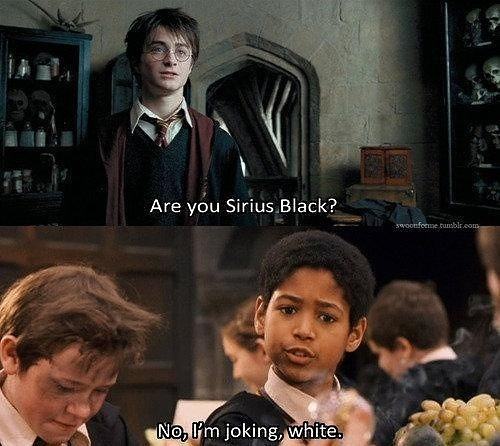 Obrázek xAre you Sirius Black 29-02-2012