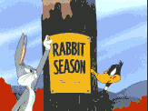 Obrázek xDuck-Rabbit