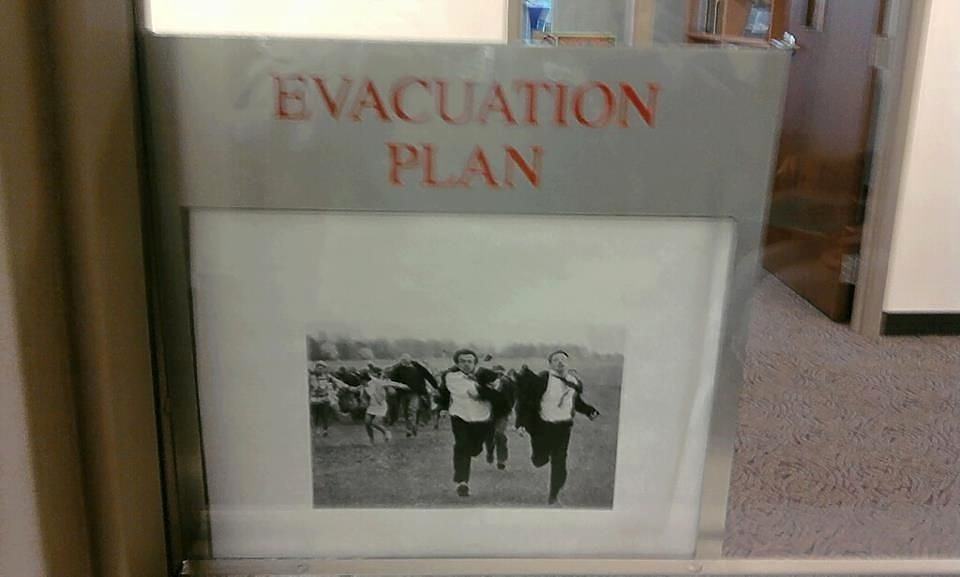 Obrázek xEvacuation plan 09-02-2012