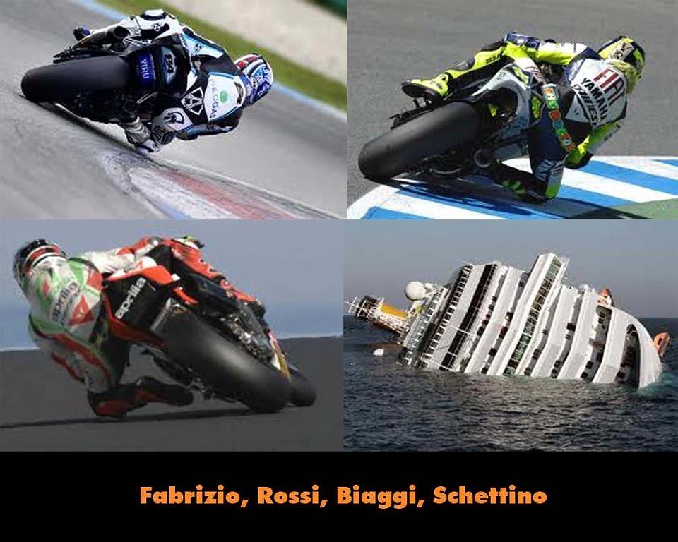 Obrázek xGreatest Italian riders 02-02-2012