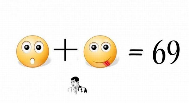Obrázek xIf You Know What I Mean - 29-05-2012