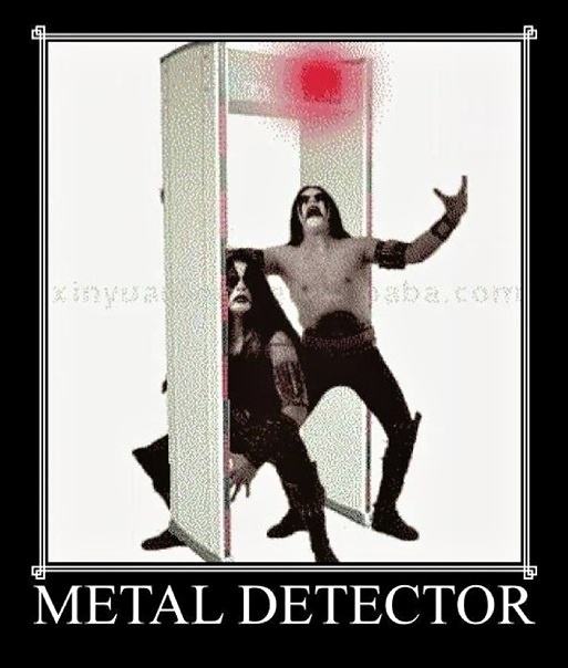 Obrázek xMetal Detector 28-03-2012