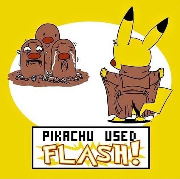 Obrázek xPikachu - 26-06-2012