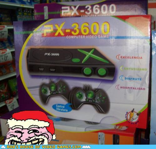 Obrázek xbox360 a ps3 za jednu cenu