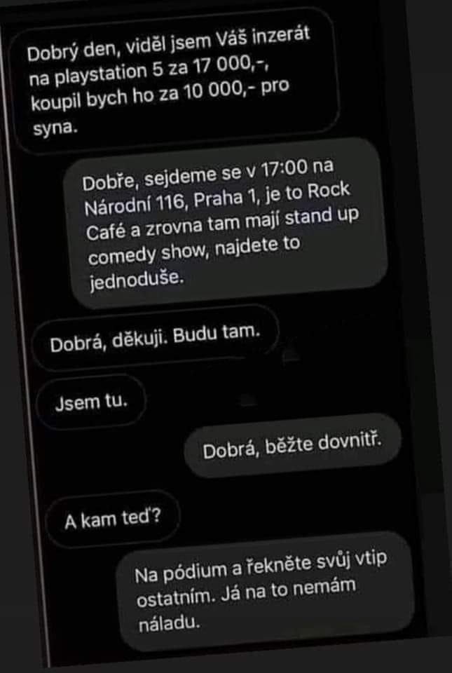 Obrázek xbox&nbsp;vtip