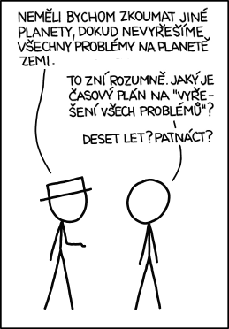 Obrázek xkcd-1232