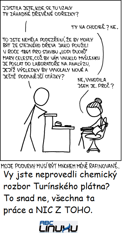 Obrázek xkcd-516 czech