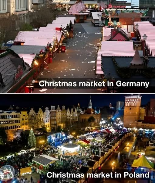Obrázek xmas&nbsp;markets&nbsp;with&nbsp;and&nbsp;without&nbsp;imigrants