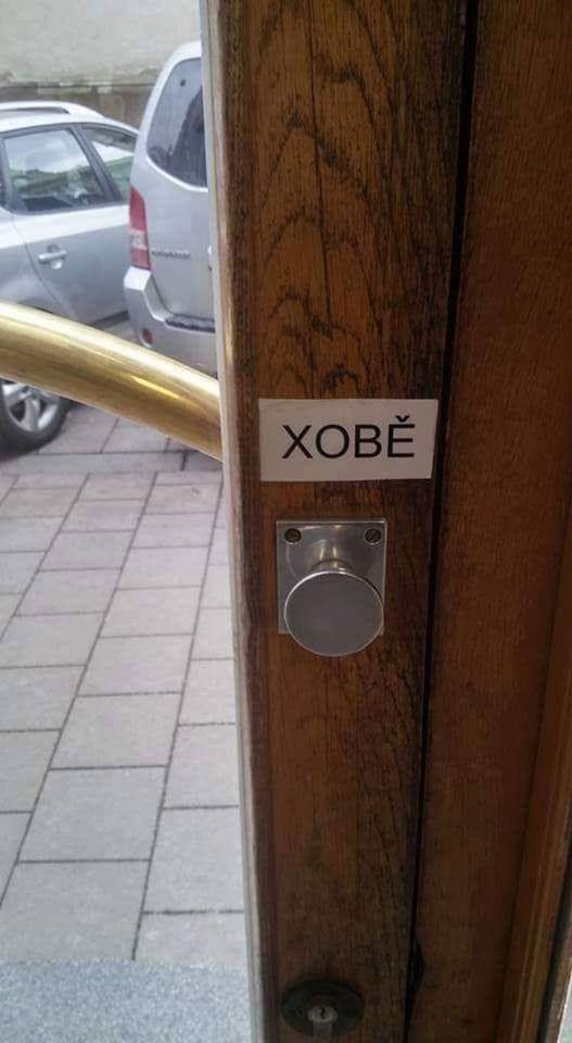 Obrázek xobe