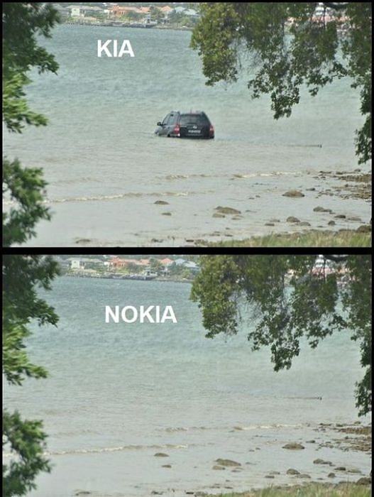 Obrázek xxKia-Nokia 15-03-2012