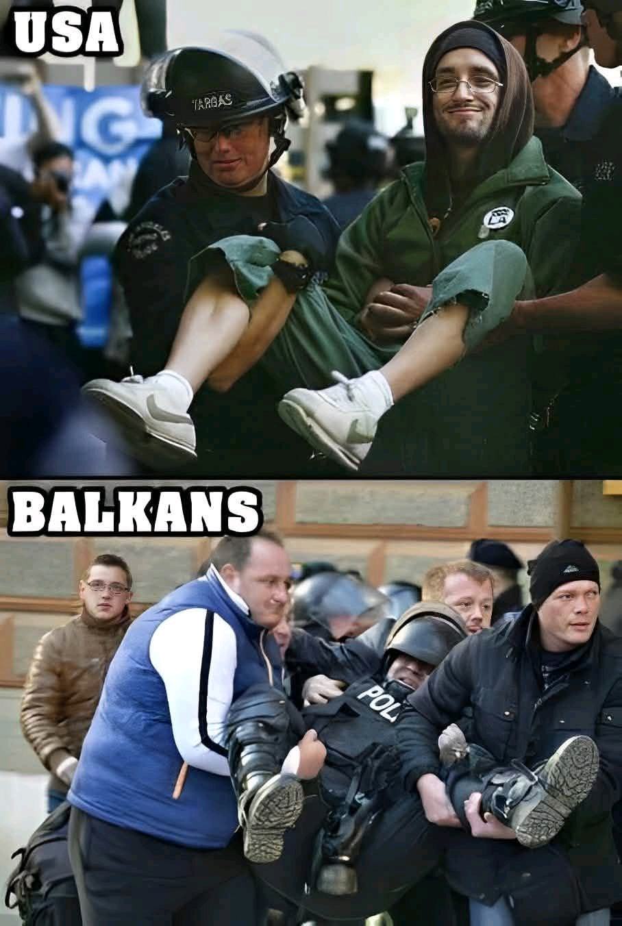 Obrázek xyz-balkan
