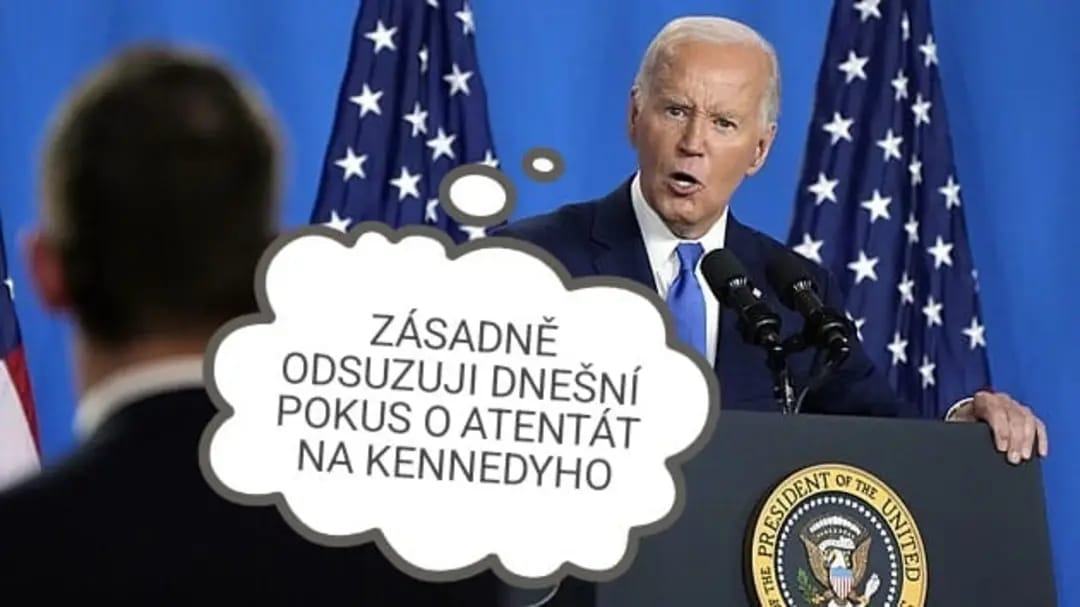 Obrázek xyz-bidenodsuzuje
