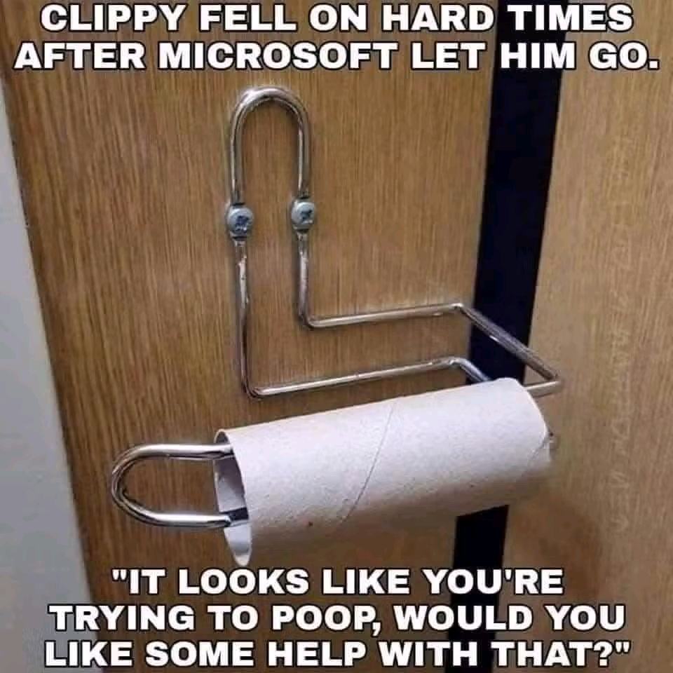 Obrázek xyz-clippy