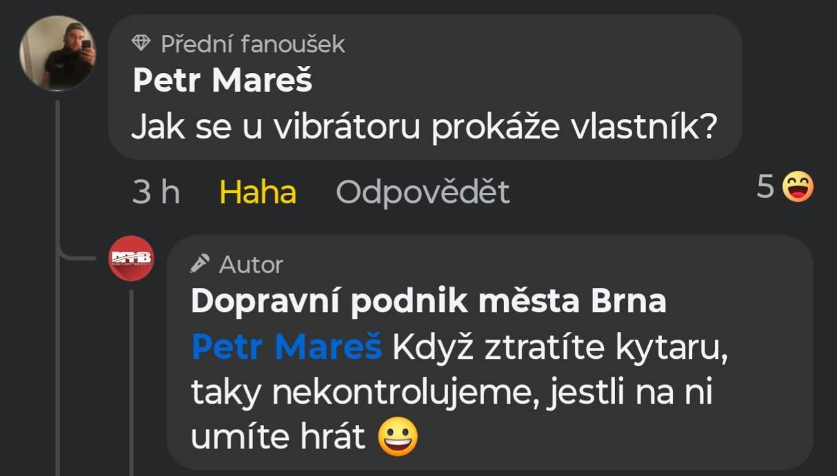 Obrázek xyz-dopravnipodnik