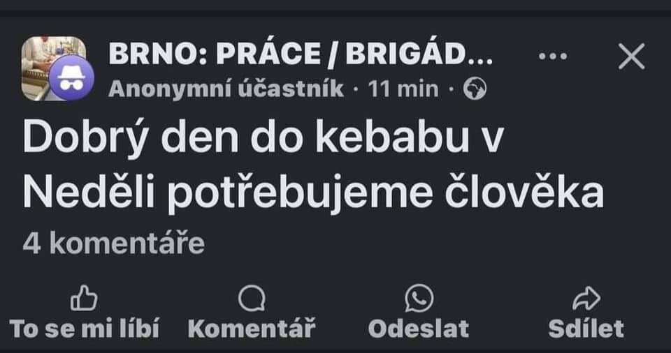 Obrázek xyz-kebab