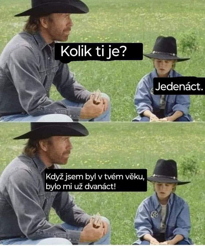 Obrázek xyz-koliktije