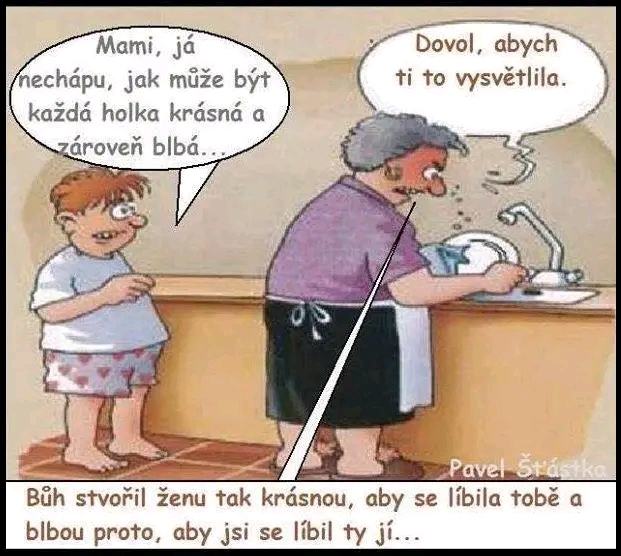 Obrázek xyz-krasnaablba