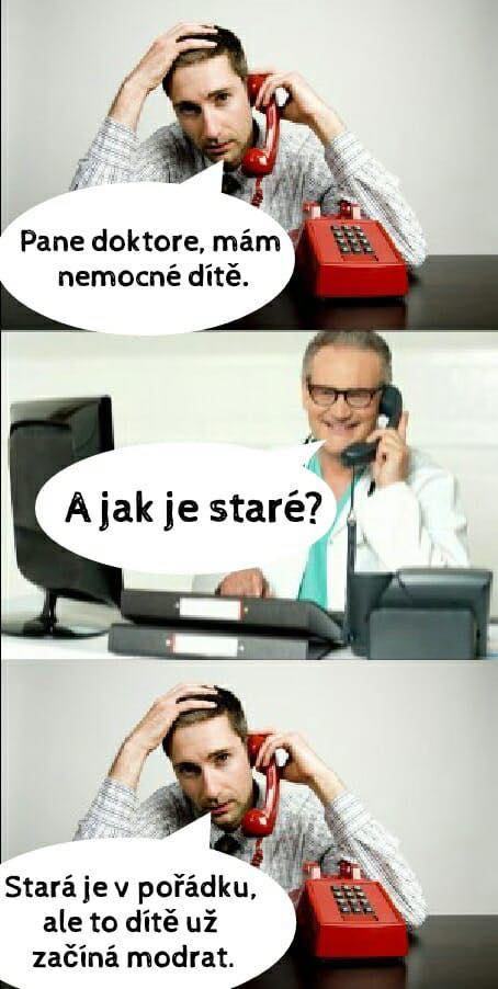 Obrázek xyz-nemocnedite