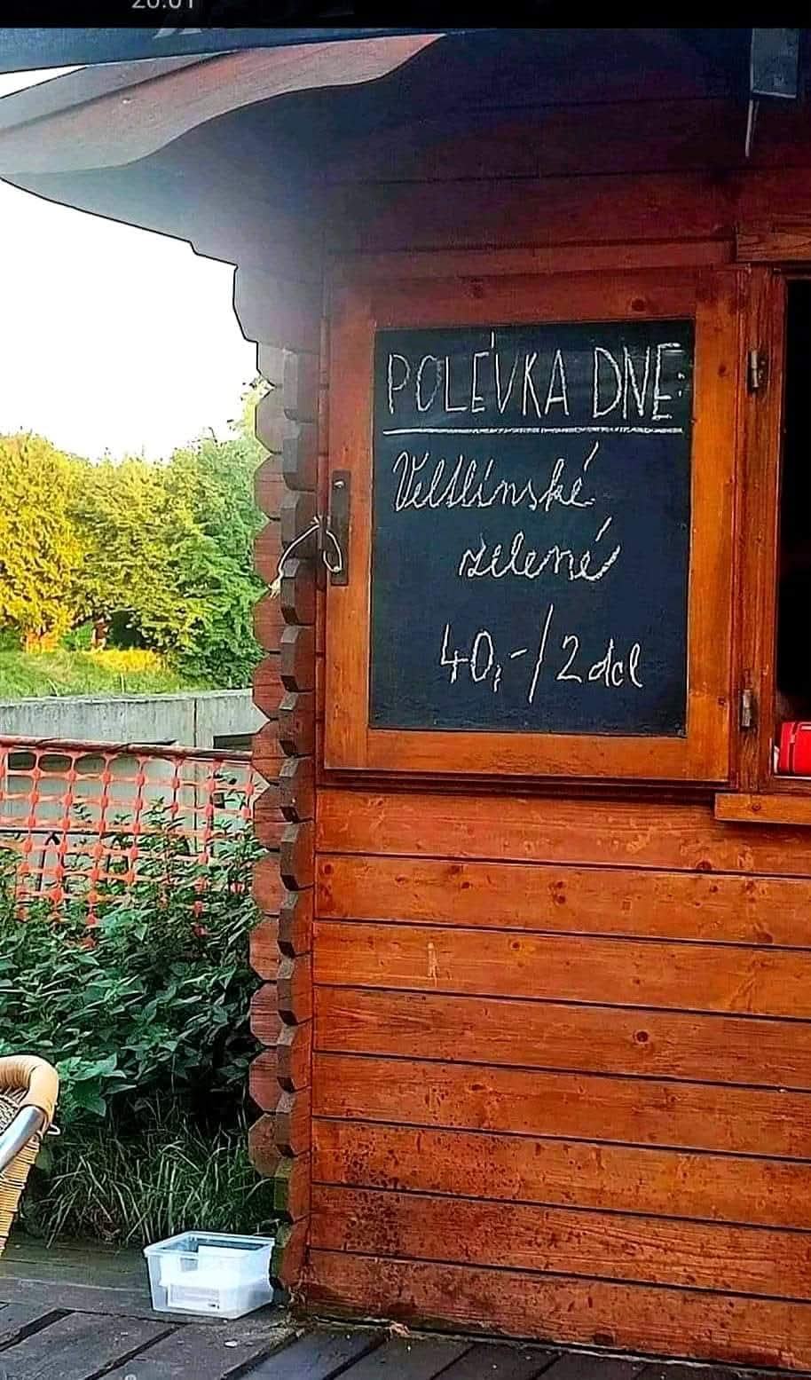 Obrázek xyz-polevkadne