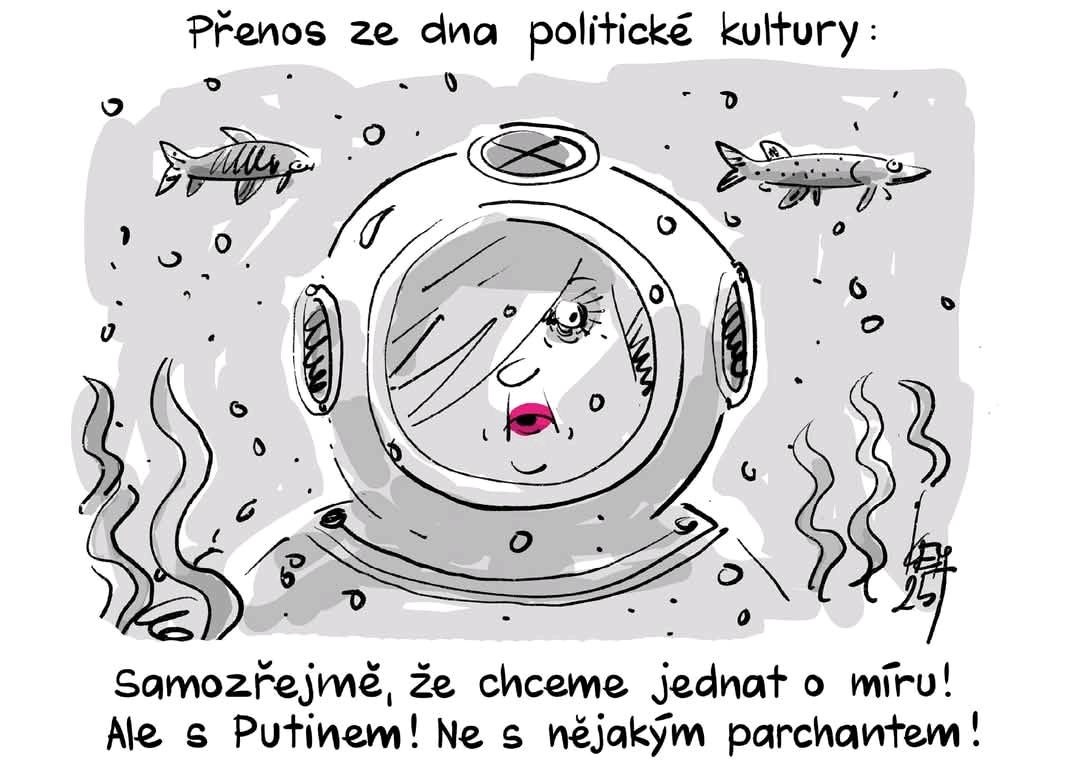 Obrázek xyz-prenoszedna