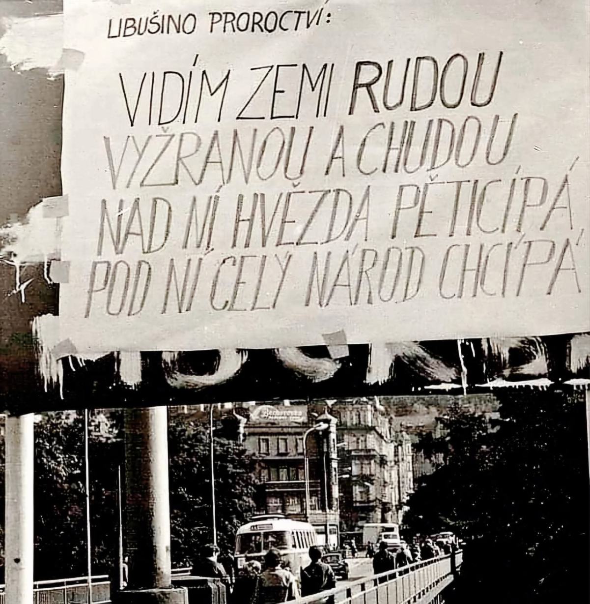 Obrázek xyz-proroctvi