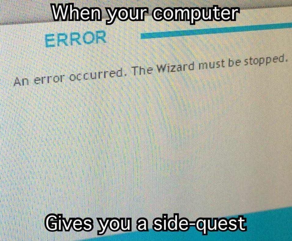 Obrázek xyz-sidequest