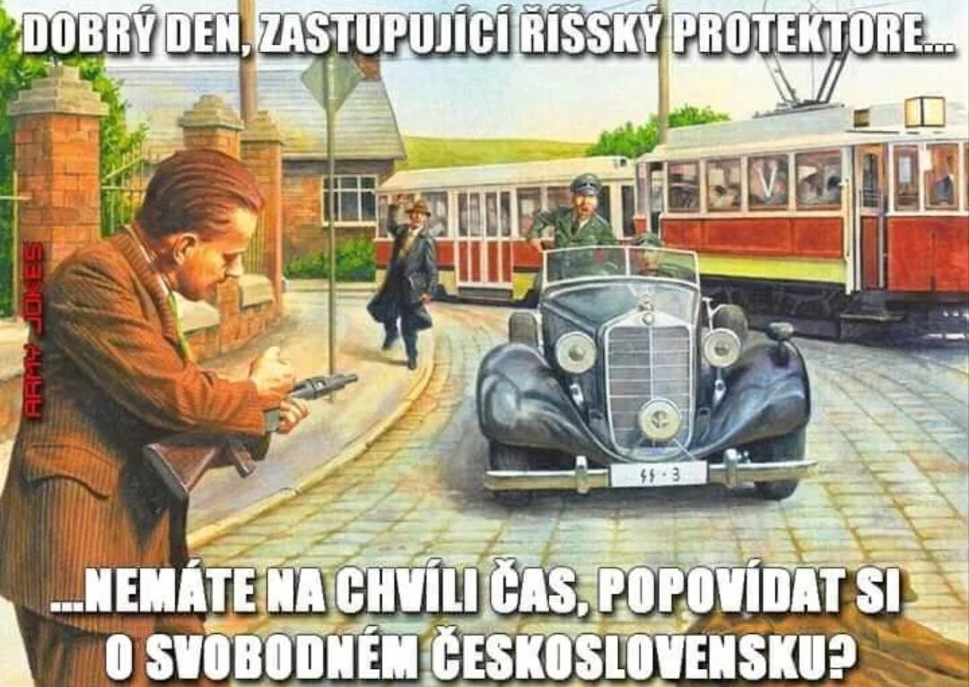 Obrázek xyz-svobodneceskoslovensko