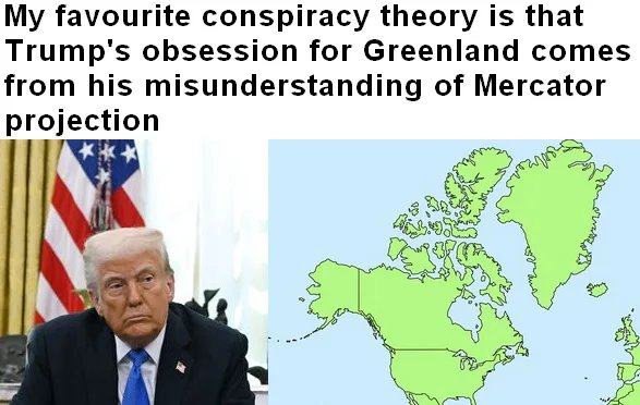 Obrázek xyz-trumpovogronsko