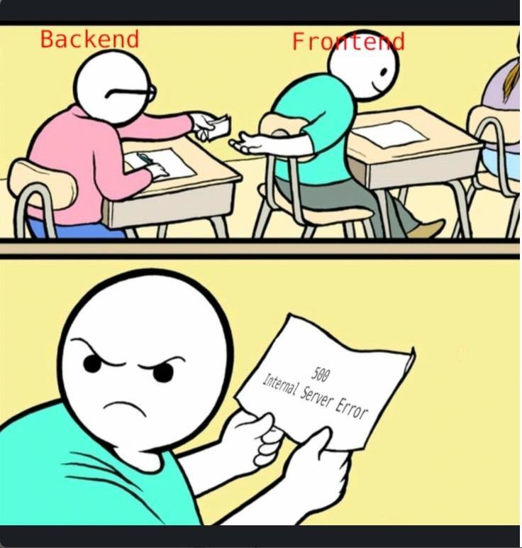 Obrázek xyz&nbsp;befe