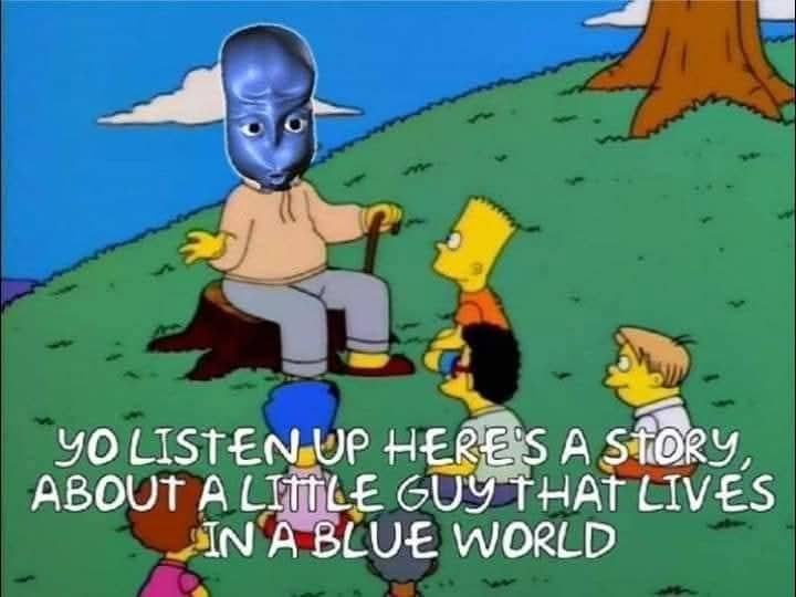 Obrázek xyz jsemstarej