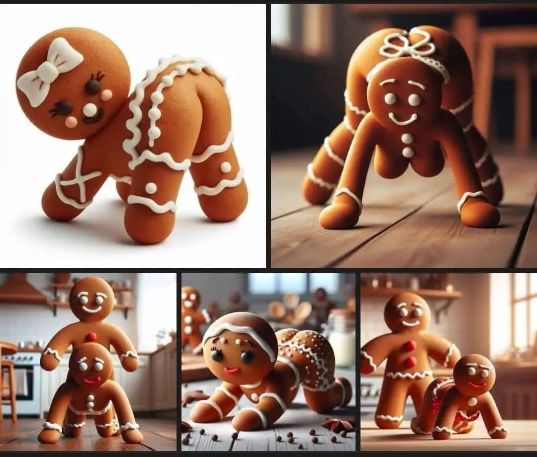 Obrázek xyz pornik