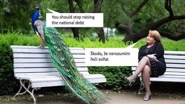 Obrázek xyz reczvirat