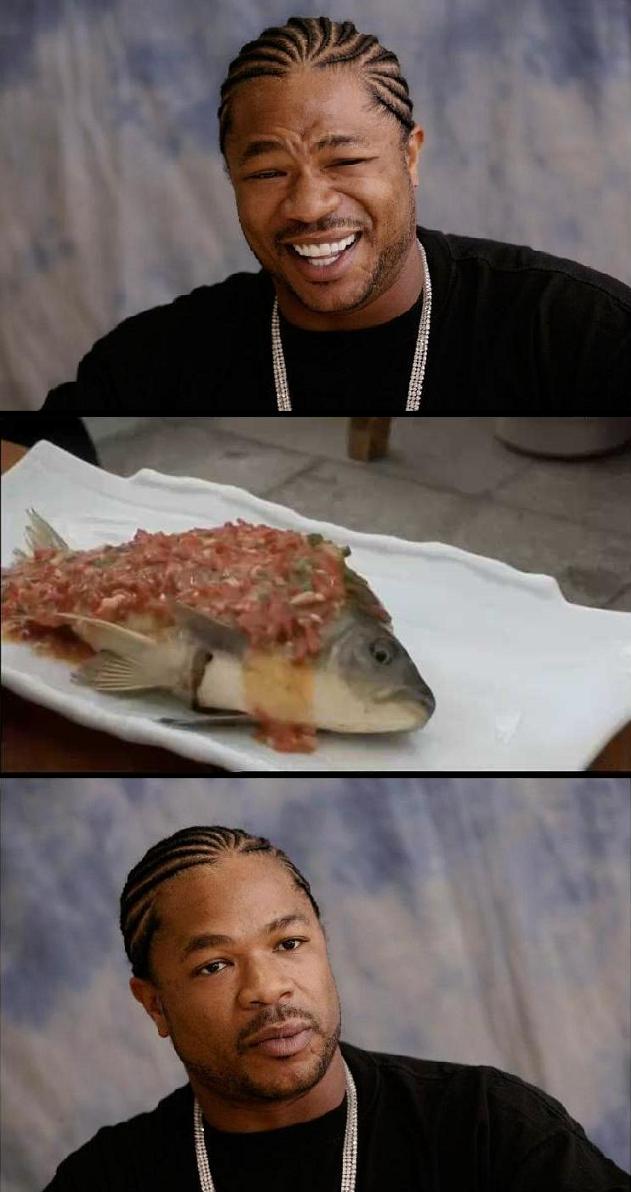 Obrázek xzibit-japan