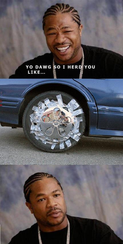 Obrázek xzibit-wheel