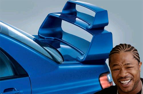 Obrázek xzibit10