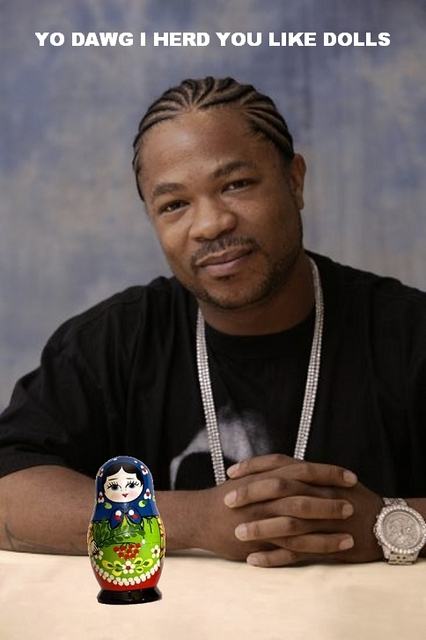 Obrázek xzibit11