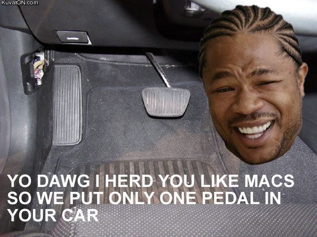 Obrázek xzibit15