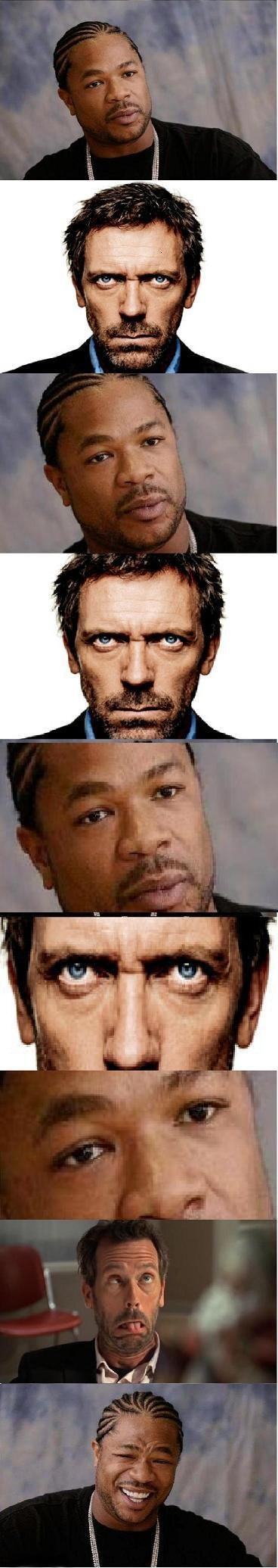 Obrázek xzibit3