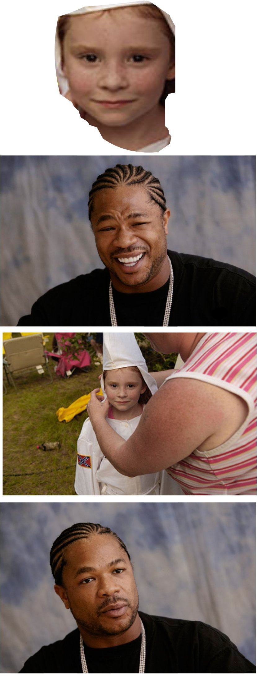 Obrázek xzibit30