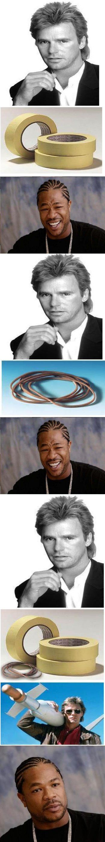 Obrázek xzibit45