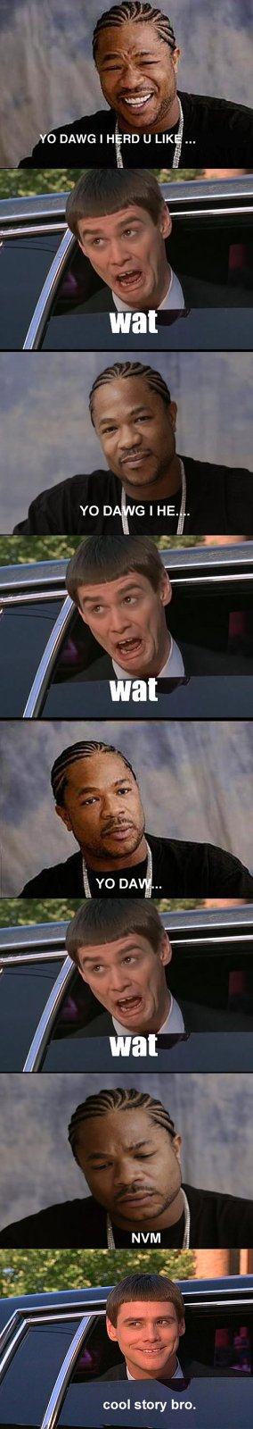 Obrázek xzibit47