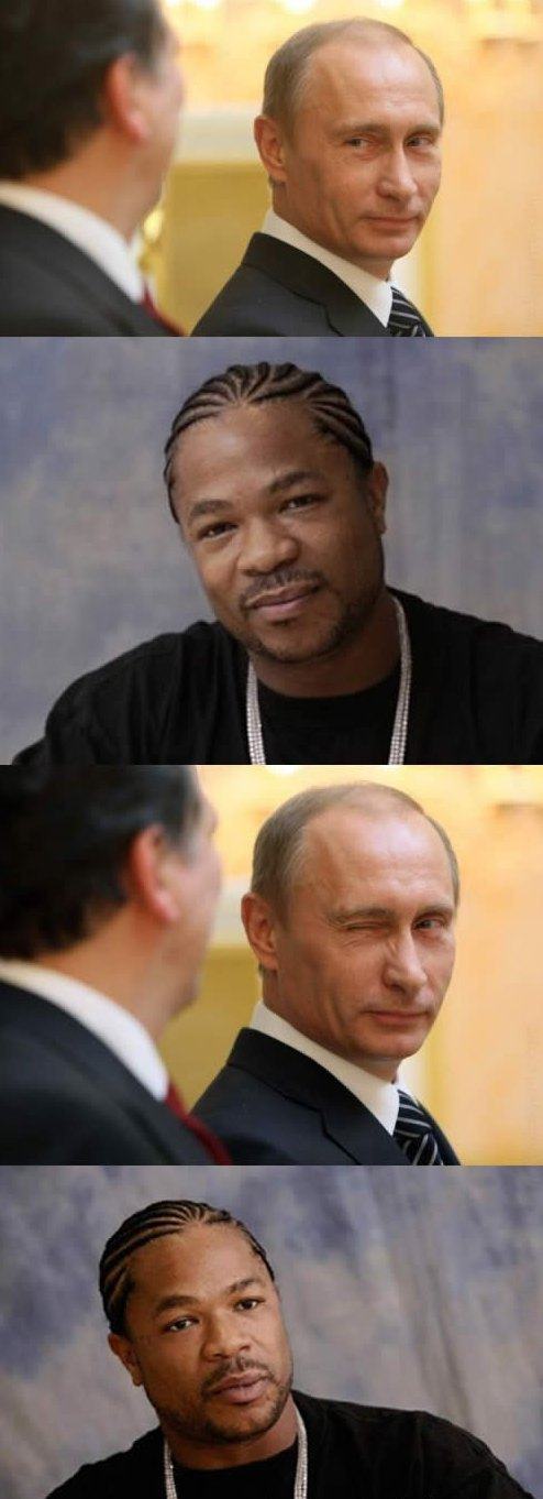 Obrázek xzibit48