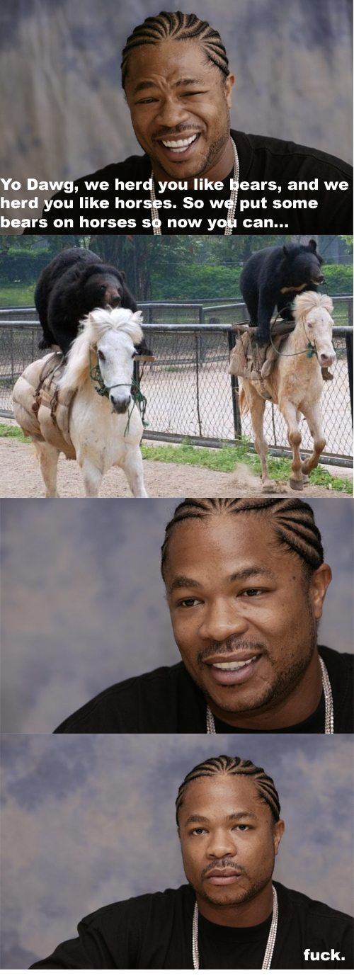 Obrázek xzibit51